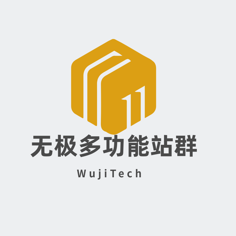 泛目录程序_泛首页_泛目录站群_泛目录软件_站群服务器_seo站群系统